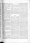 British Army Despatch Friday 29 December 1848 Page 13