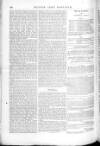 British Army Despatch Friday 29 December 1848 Page 14