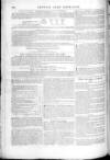 British Army Despatch Friday 29 December 1848 Page 16