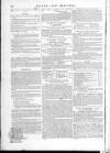 British Army Despatch Friday 05 January 1849 Page 2