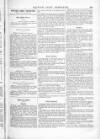 British Army Despatch Friday 05 January 1849 Page 3