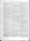 British Army Despatch Friday 05 January 1849 Page 4