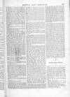 British Army Despatch Friday 05 January 1849 Page 5