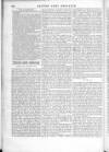 British Army Despatch Friday 05 January 1849 Page 8