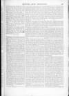 British Army Despatch Friday 05 January 1849 Page 9