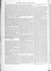 British Army Despatch Friday 05 January 1849 Page 10