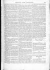 British Army Despatch Friday 05 January 1849 Page 11