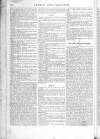 British Army Despatch Friday 05 January 1849 Page 12