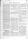 British Army Despatch Friday 05 January 1849 Page 14