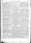British Army Despatch Friday 05 January 1849 Page 15