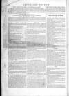British Army Despatch Friday 05 January 1849 Page 16