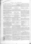 British Army Despatch Friday 12 January 1849 Page 2
