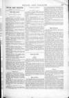 British Army Despatch Friday 12 January 1849 Page 3