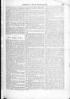 British Army Despatch Friday 12 January 1849 Page 5