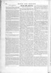 British Army Despatch Friday 12 January 1849 Page 8