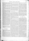 British Army Despatch Friday 12 January 1849 Page 11