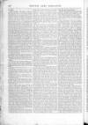 British Army Despatch Friday 12 January 1849 Page 12