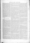 British Army Despatch Friday 12 January 1849 Page 13