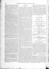 British Army Despatch Friday 12 January 1849 Page 14