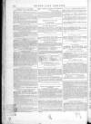 British Army Despatch Friday 19 January 1849 Page 2