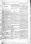British Army Despatch Friday 19 January 1849 Page 3