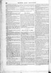 British Army Despatch Friday 19 January 1849 Page 4