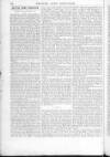 British Army Despatch Friday 19 January 1849 Page 8