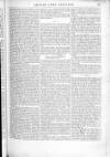 British Army Despatch Friday 19 January 1849 Page 9