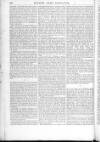 British Army Despatch Friday 19 January 1849 Page 10