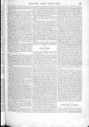 British Army Despatch Friday 19 January 1849 Page 11