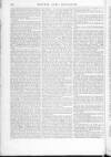 British Army Despatch Friday 19 January 1849 Page 12