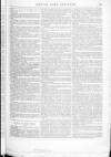 British Army Despatch Friday 19 January 1849 Page 13