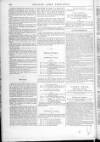 British Army Despatch Friday 19 January 1849 Page 14