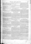 British Army Despatch Friday 19 January 1849 Page 15