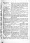 British Army Despatch Friday 02 March 1849 Page 3