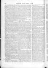 British Army Despatch Friday 02 March 1849 Page 4