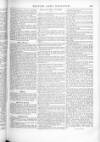 British Army Despatch Friday 02 March 1849 Page 5