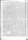 British Army Despatch Friday 02 March 1849 Page 8