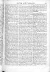 British Army Despatch Friday 02 March 1849 Page 9