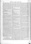 British Army Despatch Friday 02 March 1849 Page 10