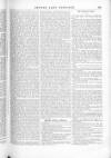 British Army Despatch Friday 02 March 1849 Page 11