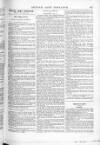 British Army Despatch Friday 13 April 1849 Page 3