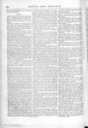 British Army Despatch Friday 13 April 1849 Page 4