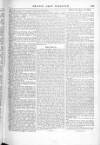 British Army Despatch Friday 13 April 1849 Page 5