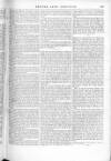 British Army Despatch Friday 13 April 1849 Page 9