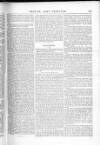British Army Despatch Friday 13 April 1849 Page 11