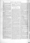 British Army Despatch Friday 13 April 1849 Page 12