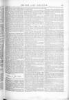 British Army Despatch Friday 13 April 1849 Page 13