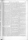 British Army Despatch Friday 11 May 1849 Page 9