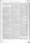 British Army Despatch Friday 11 May 1849 Page 12